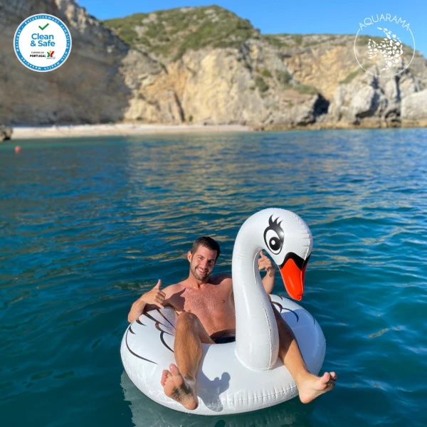Private Events - #aquaramasesimbra