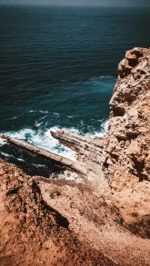 Praia de Sesimbra