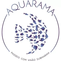 Logo Aquarama