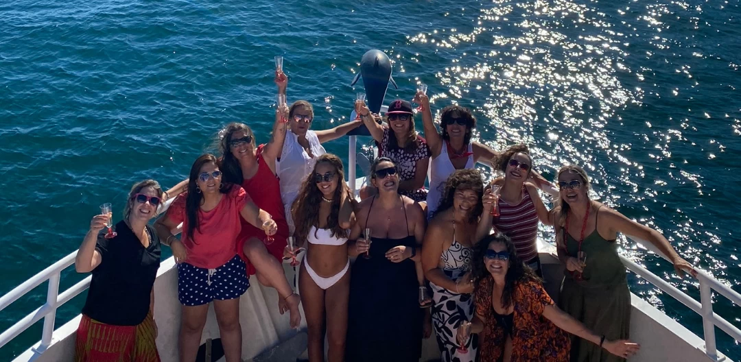 Imagem do tour