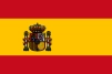 Bandeira